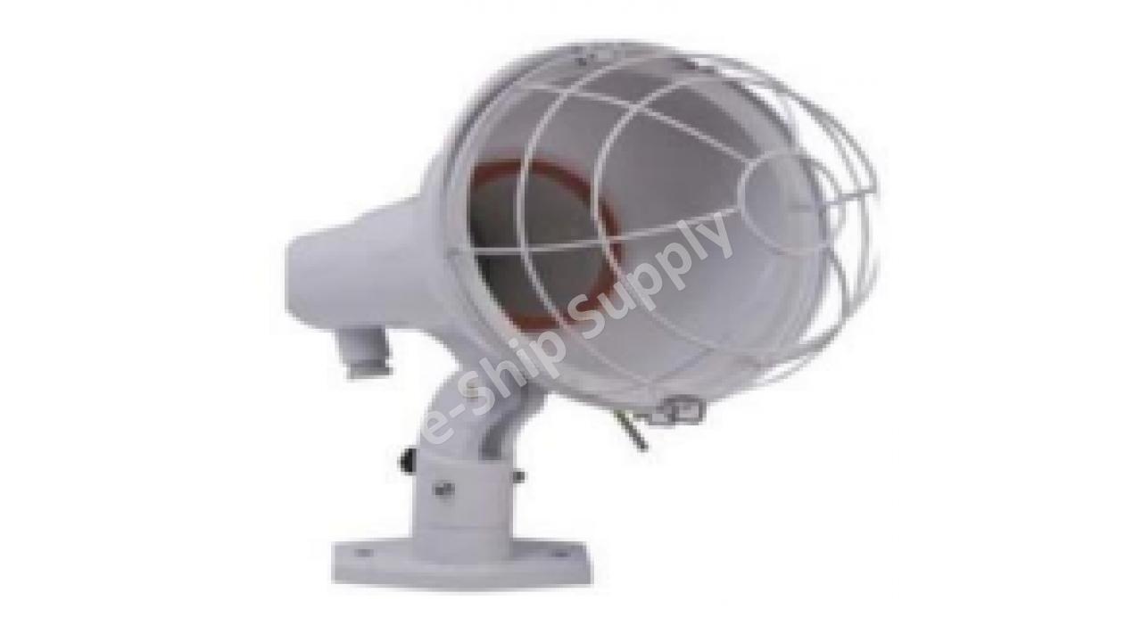 300 Watt Aydınlatma