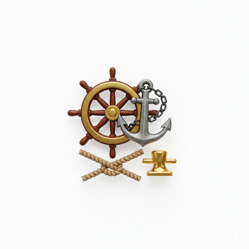 guverte-malzemeleri-ve-dis-donanim