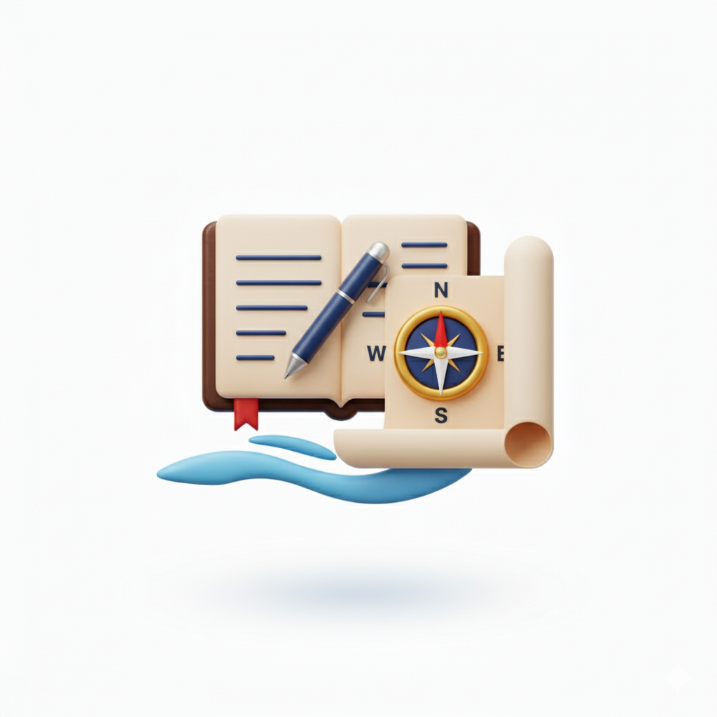 kirtasiye-v-seyir-yayinlari