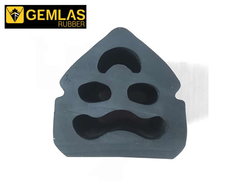 Cat Face Hatch Cover Rubber  | Kedi Yüzü Ambar Kapak Lastiği