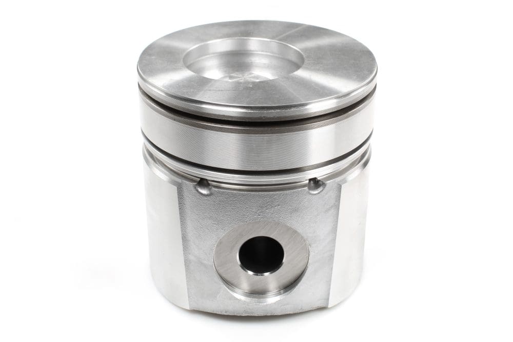 Cummins Piston
