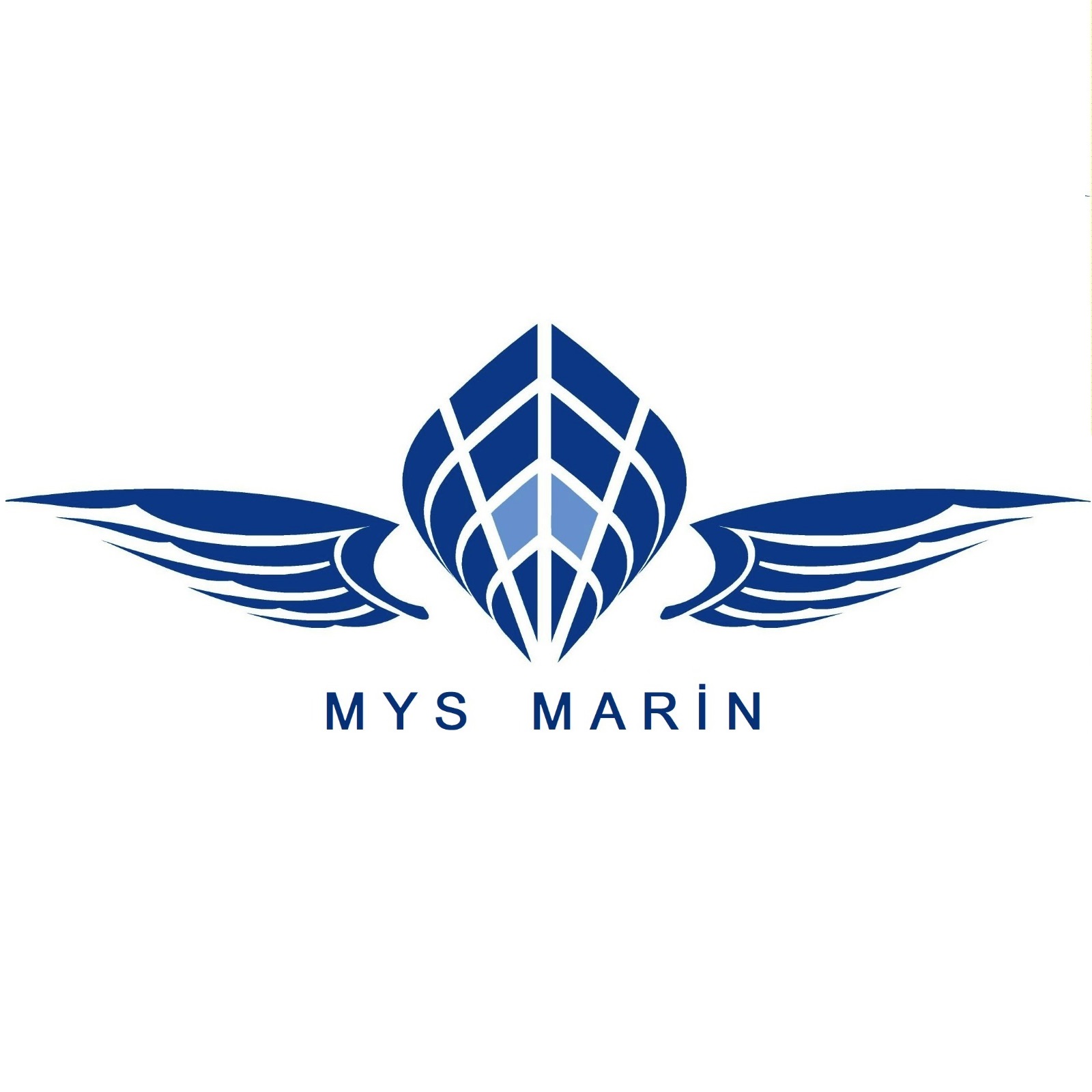 MYS Marine Denizcilik Hizmetleri