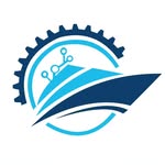 Ship Electronic Spare