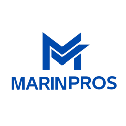 Marinpros