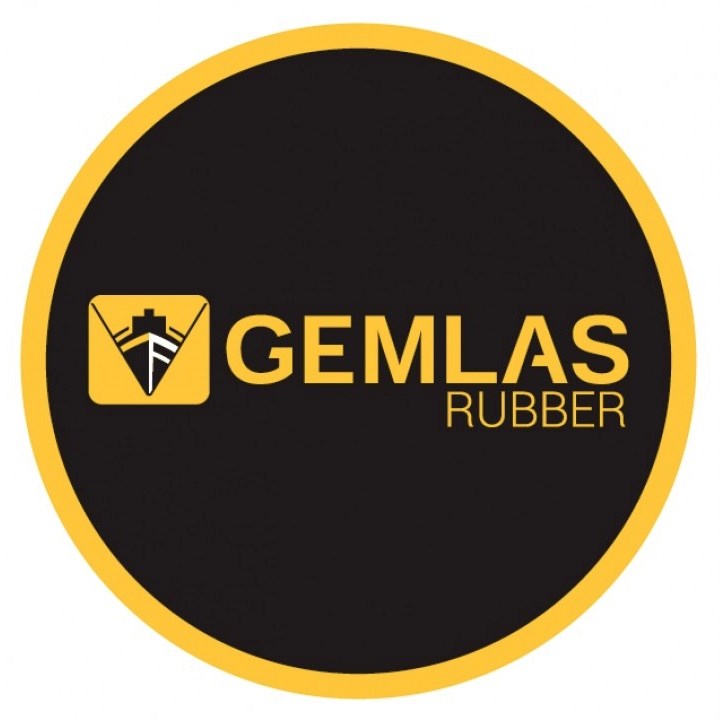 Gemlas Gemi Lastik Kauçuk San. Tic. Ltd. Şti.