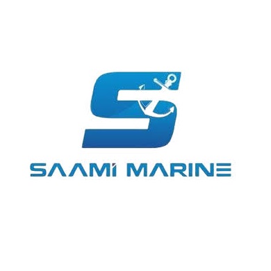 Saami Marine Service